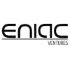 Nihal Mehta  Founding General Partner @ Eniac Ventures